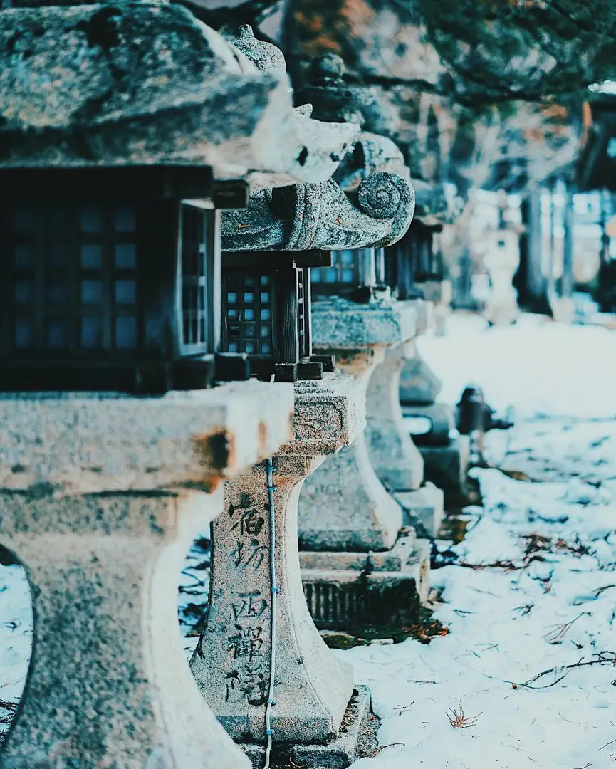 Japan