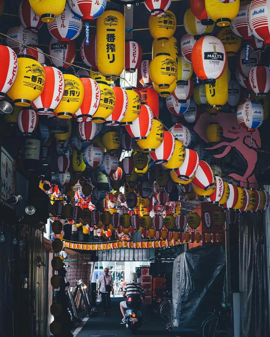 Japan
