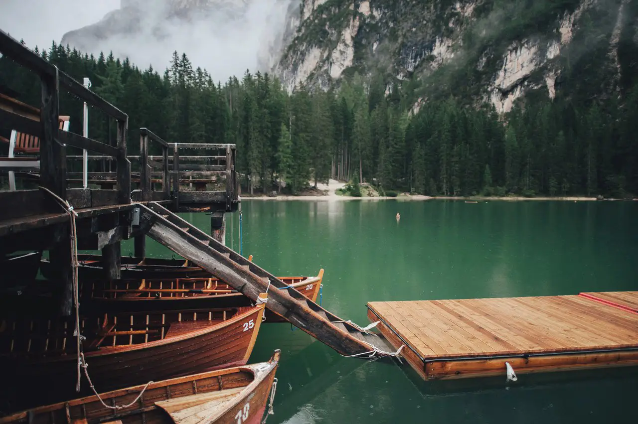 Italy