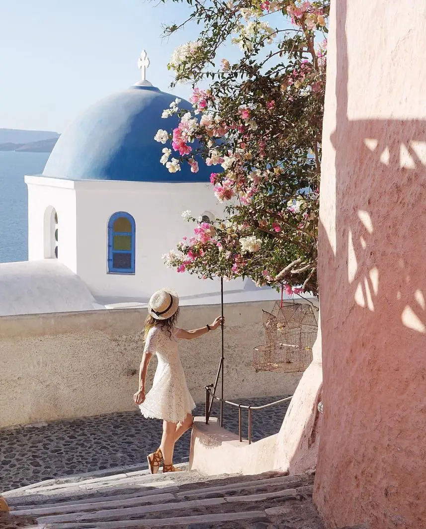 Greece