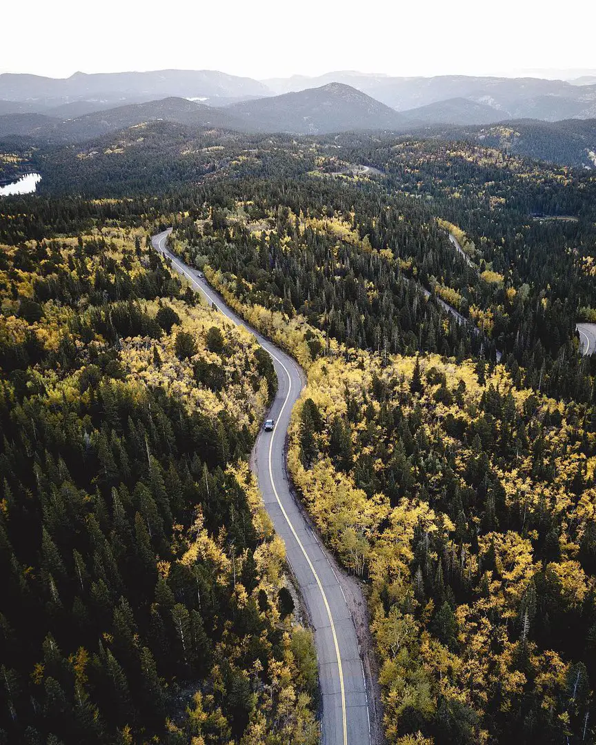 Colorado