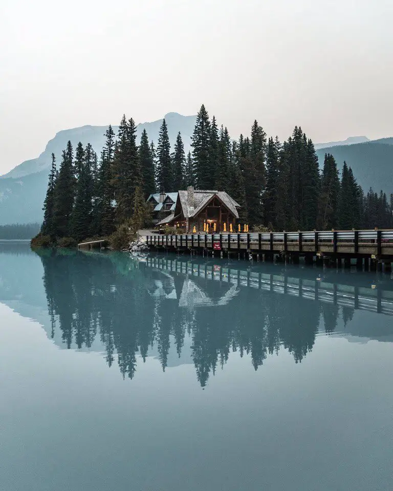 Canada