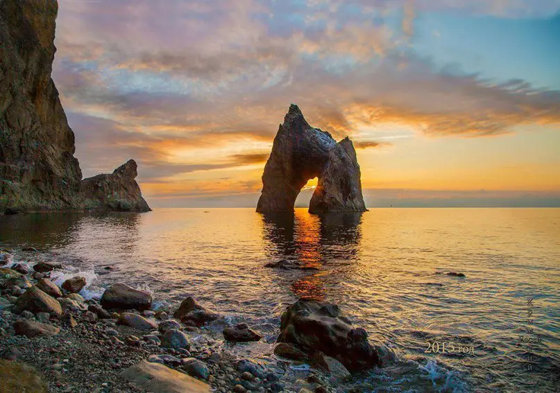 Crimea