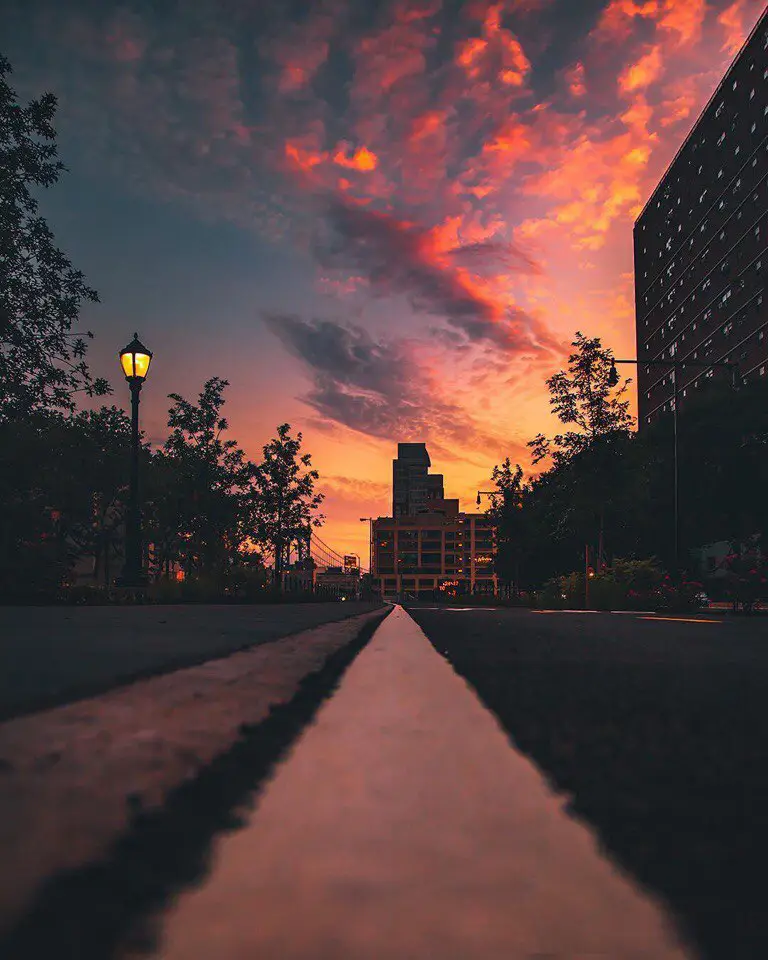 NYC