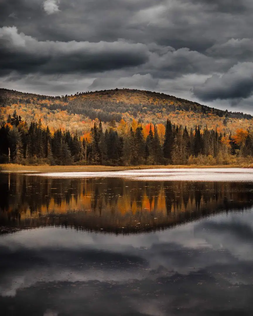 Massachusetts