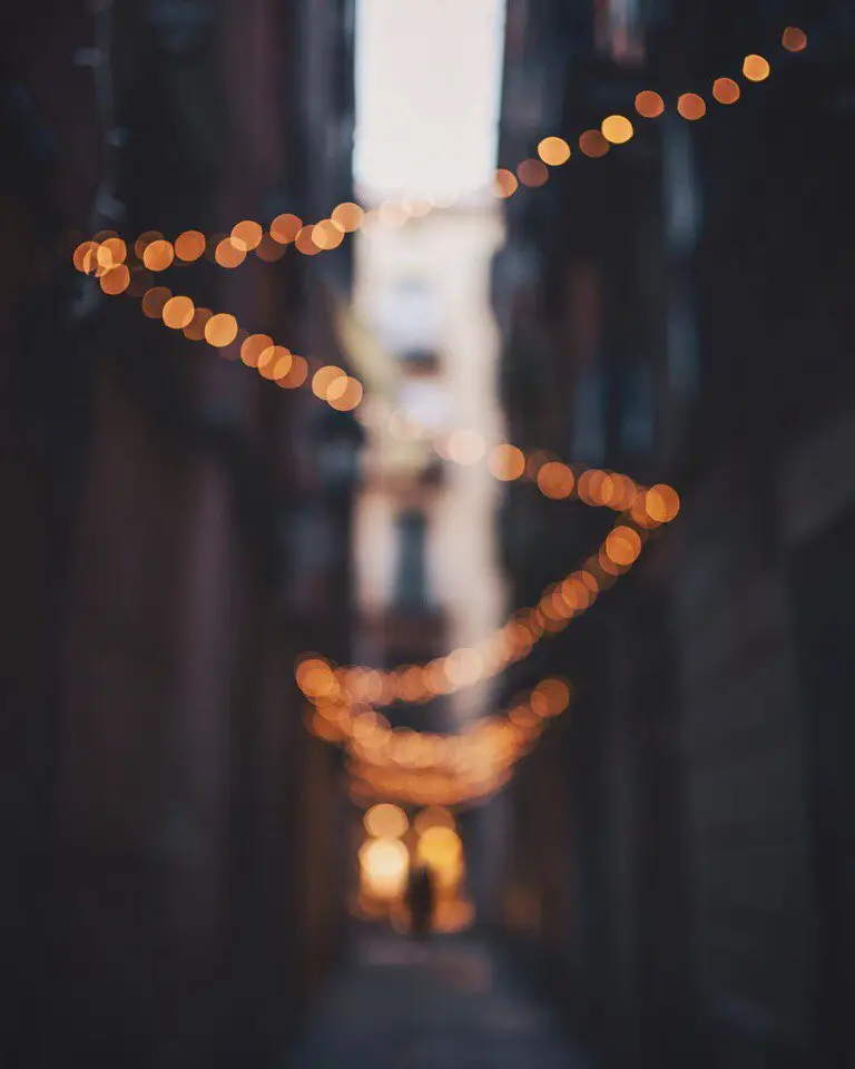 Barcelona, Spain