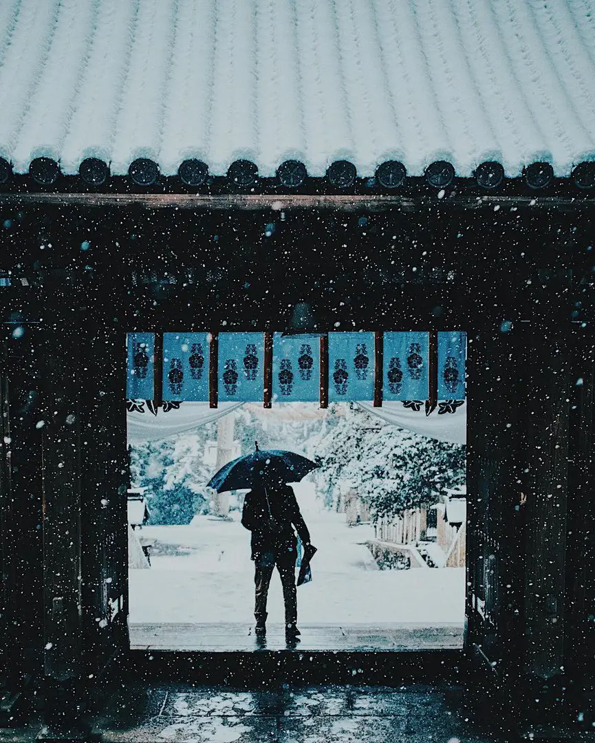 Japan