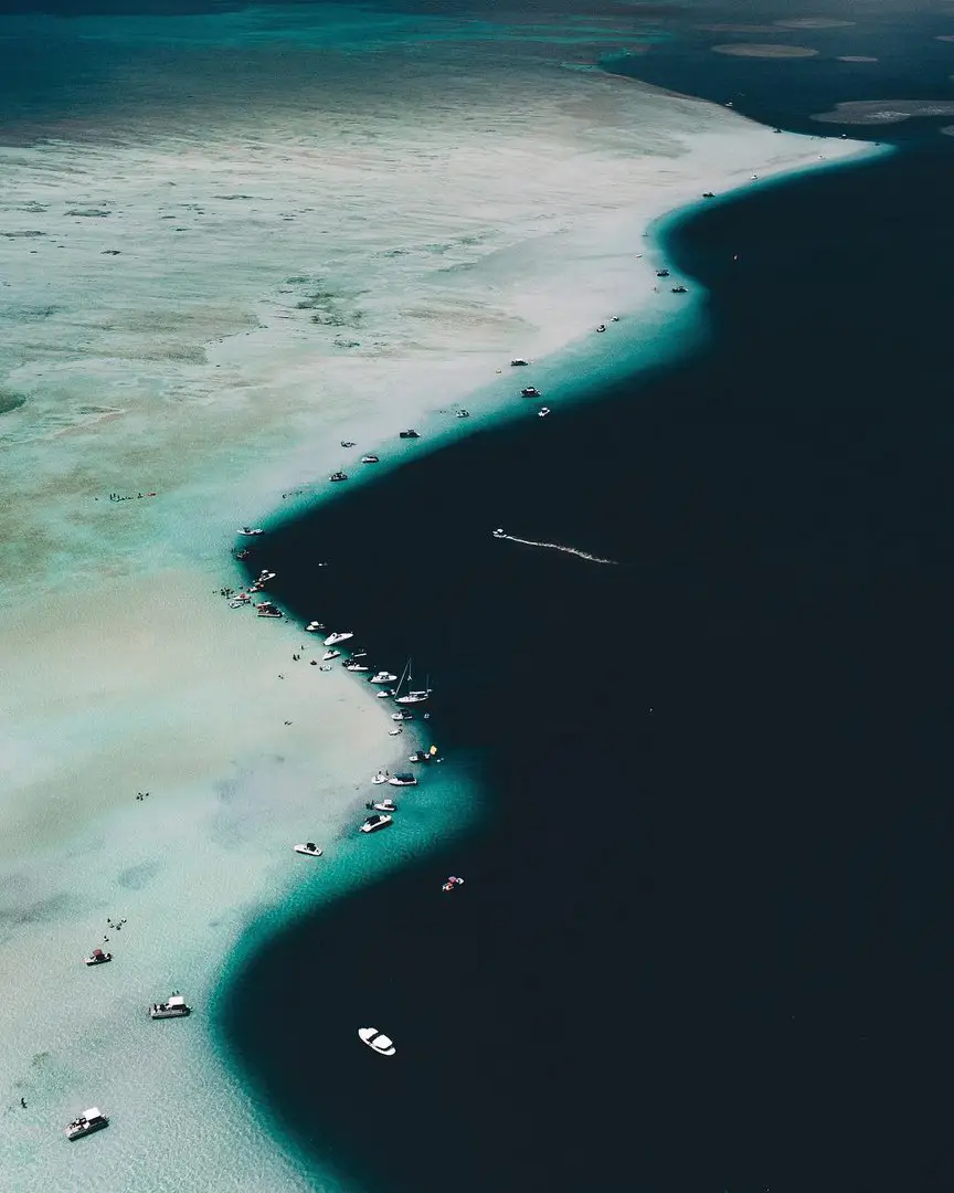 Hawaii