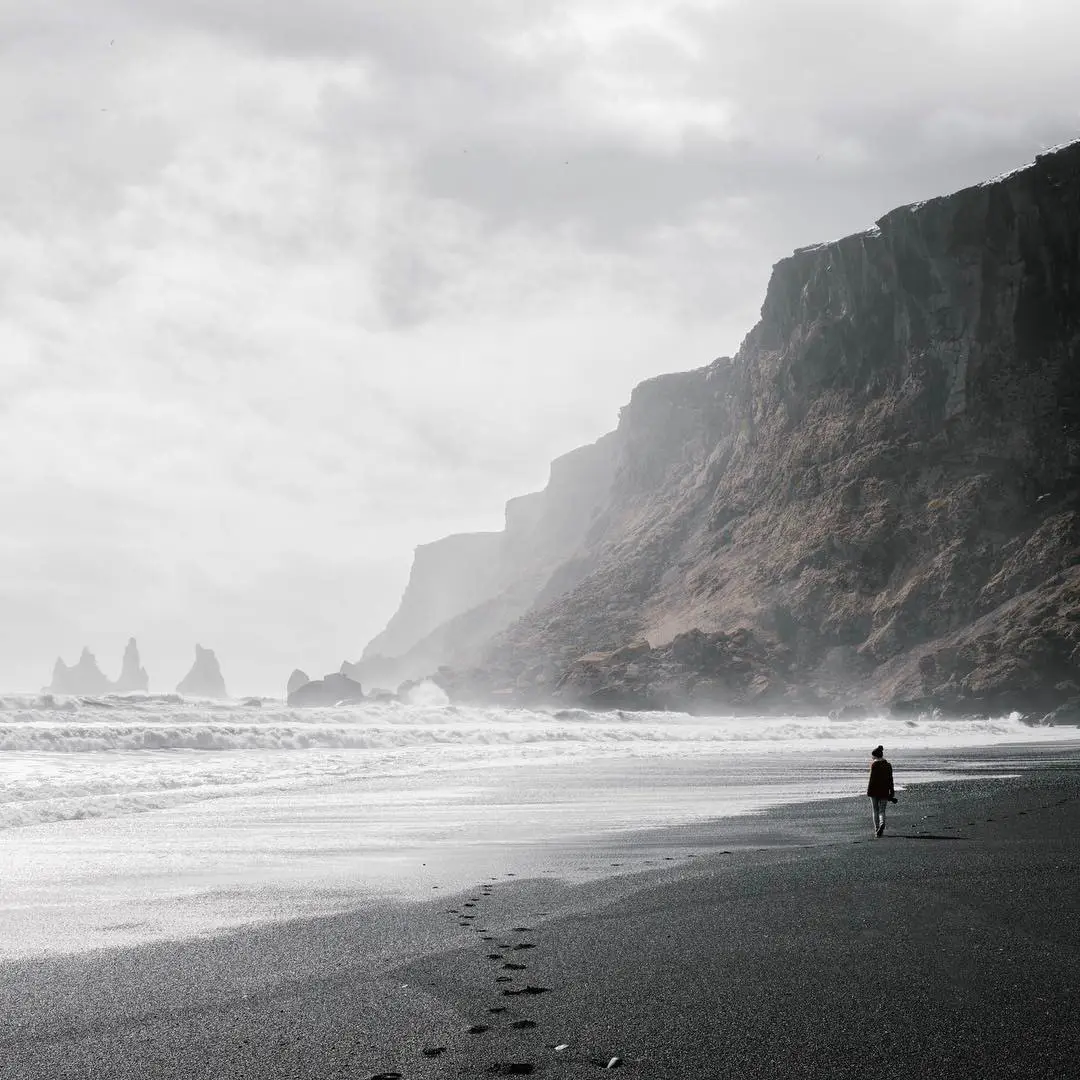 Iceland
