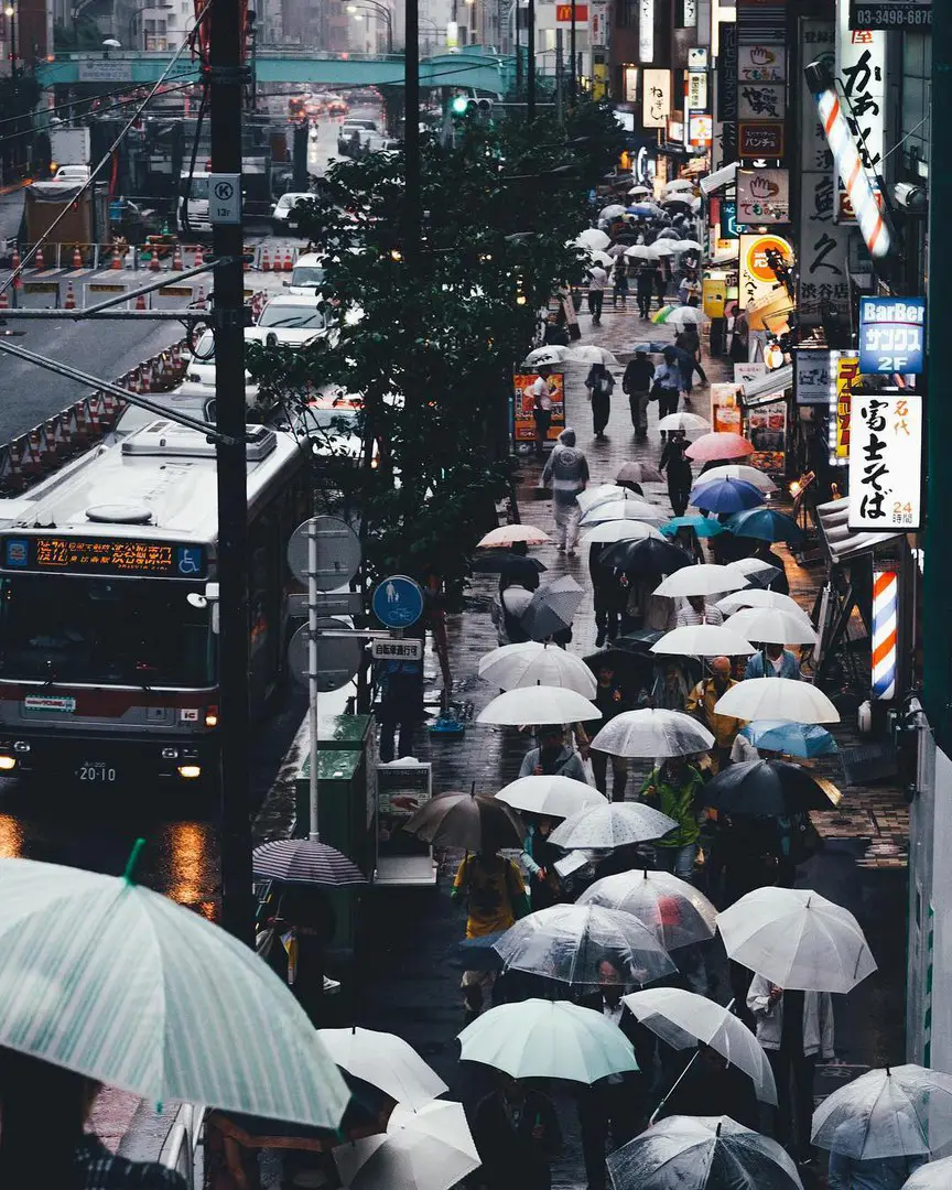 Japan
