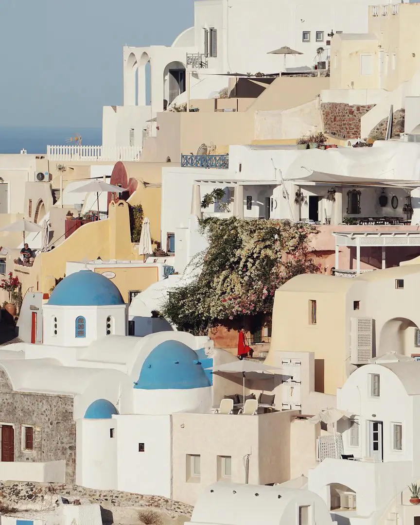 Greece