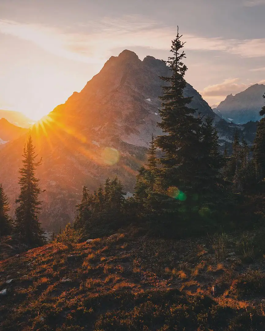 Washington, USA