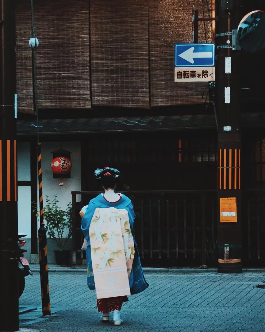 Japan