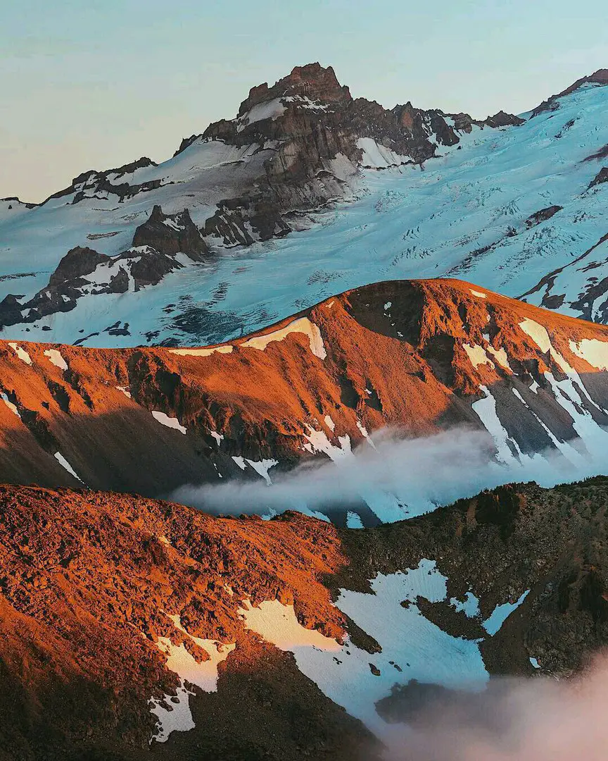 Washington, USA
