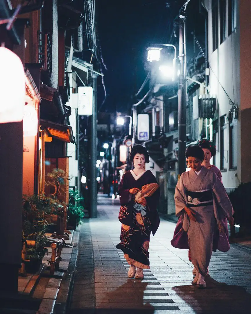 Japan