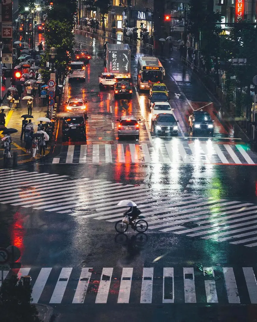 Japan