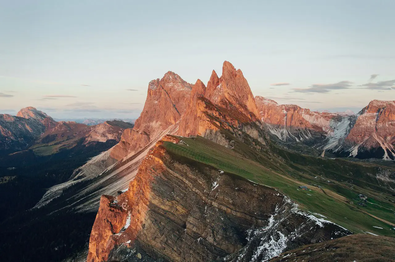 Italy