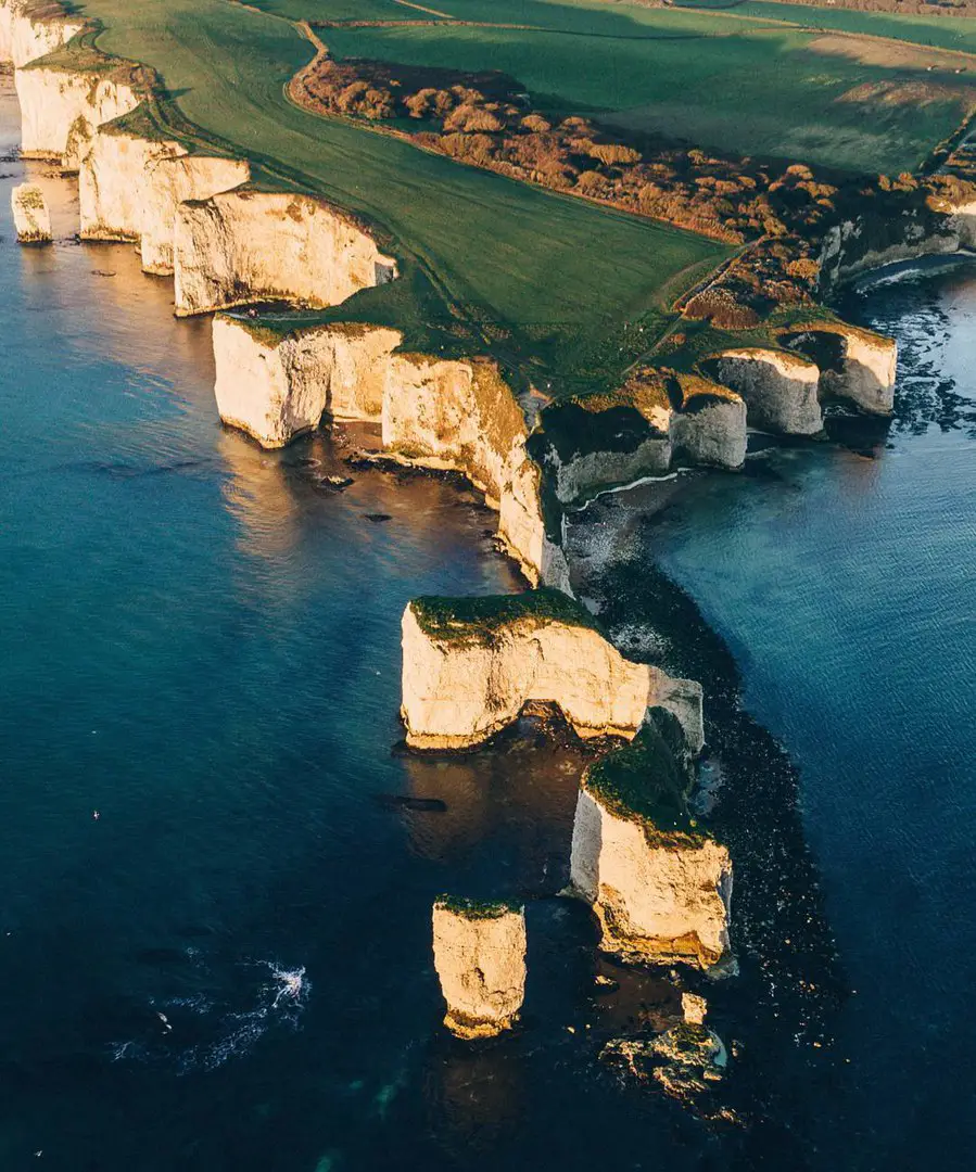 UK