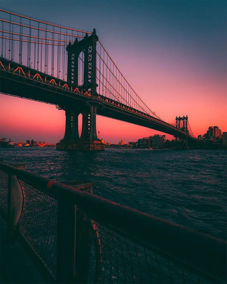 NYC