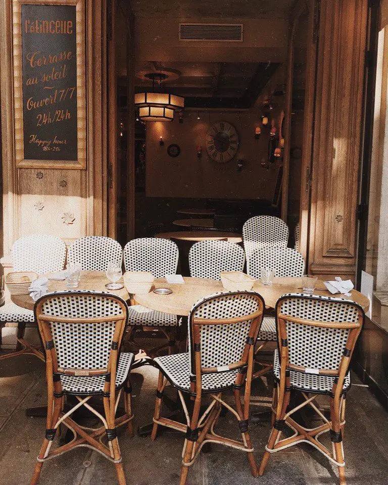 Paris