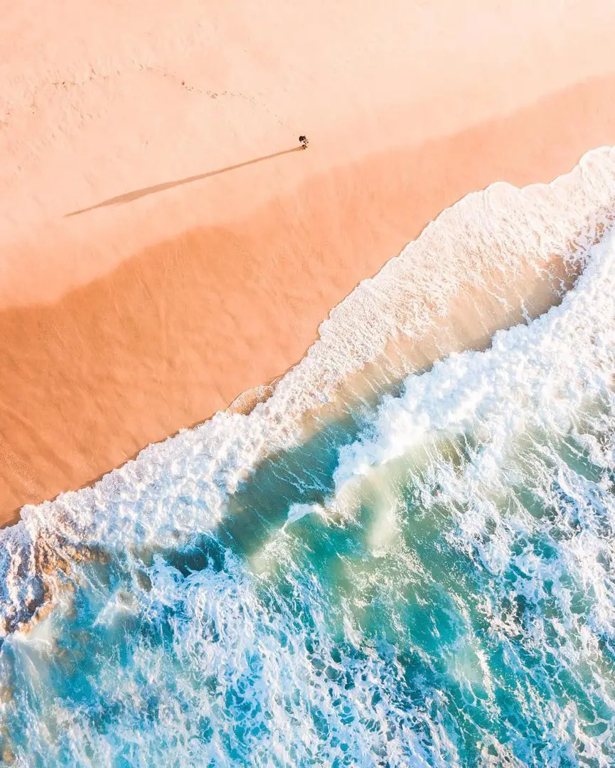 Australia