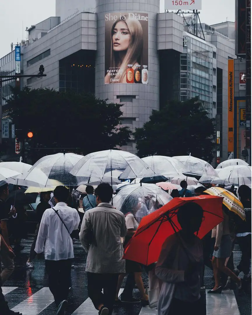 Japan