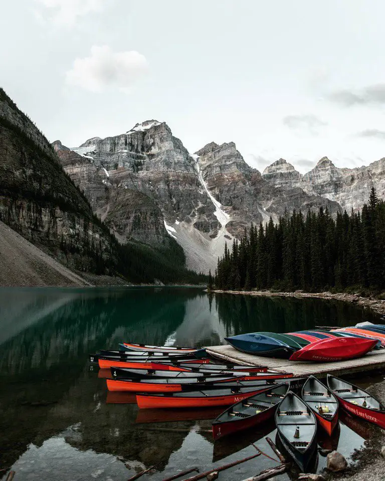 Canada
