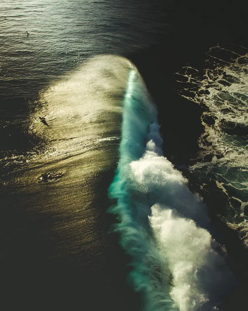 Hawaii