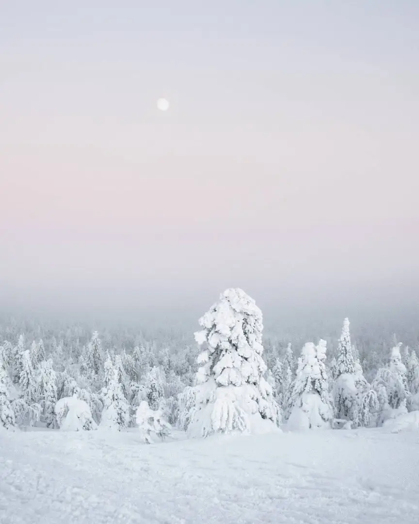 Finland