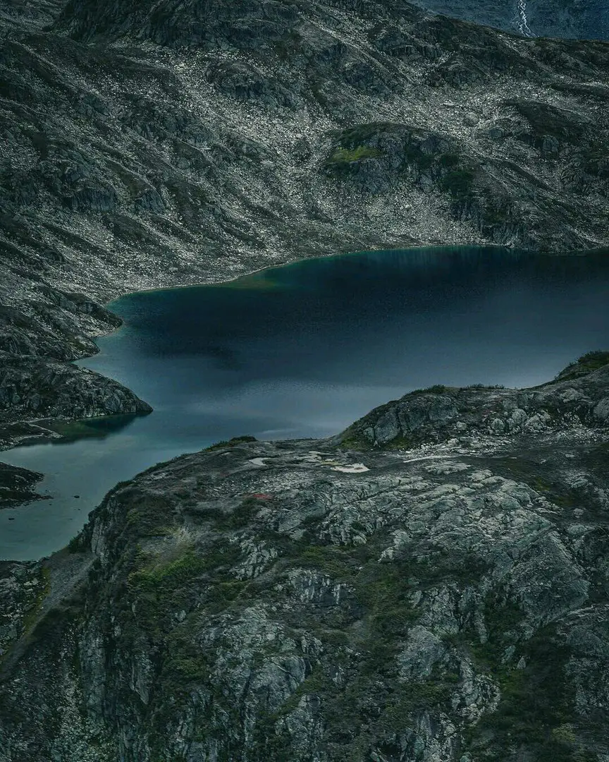 Аляска