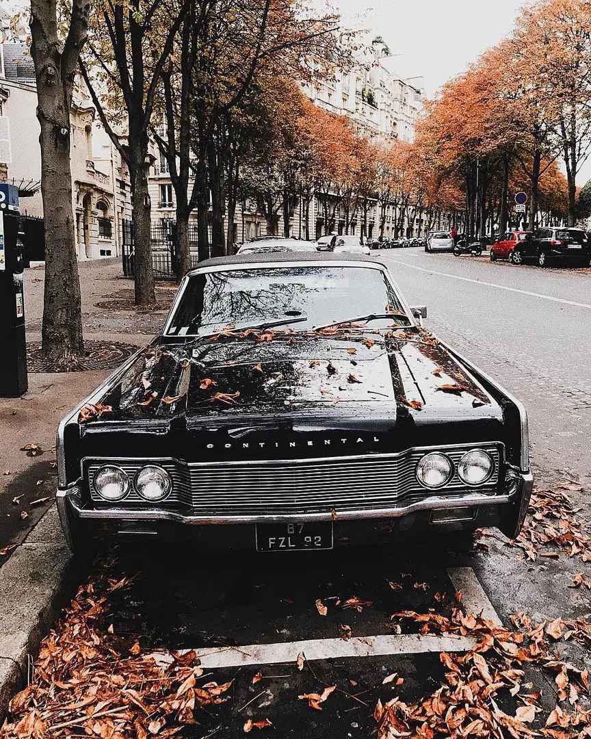 Paris, France