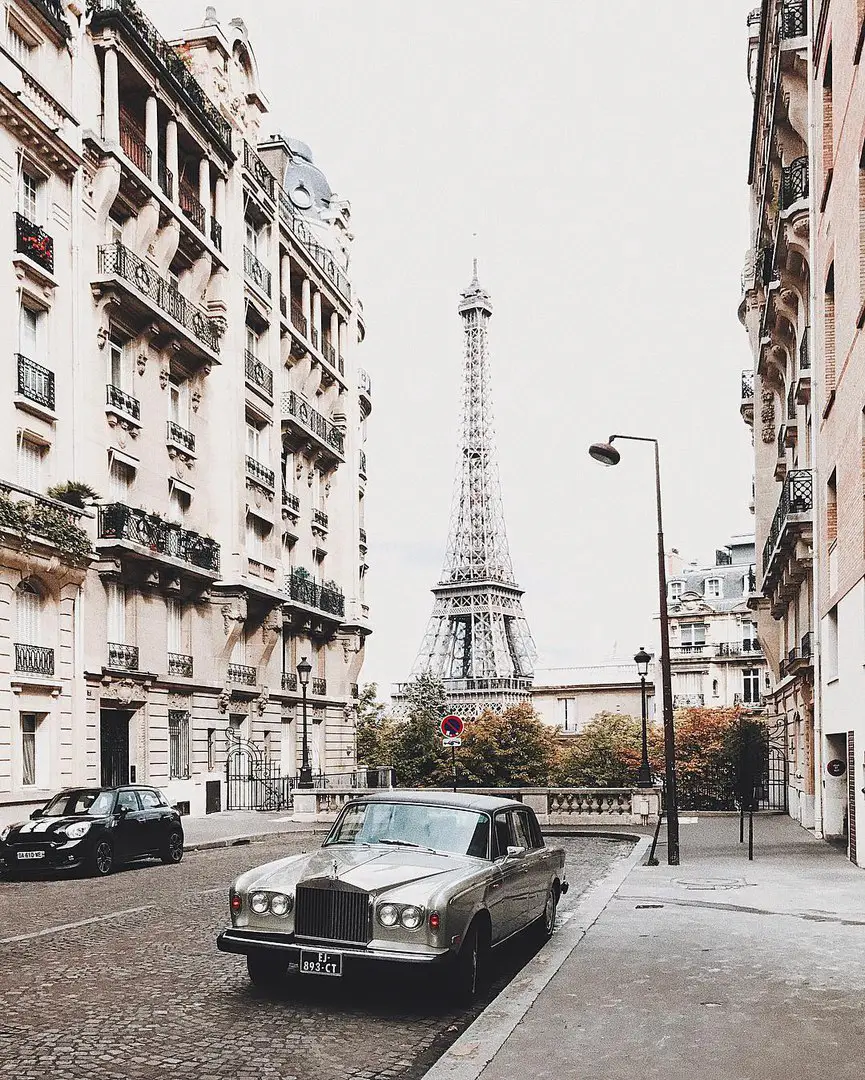Paris, France