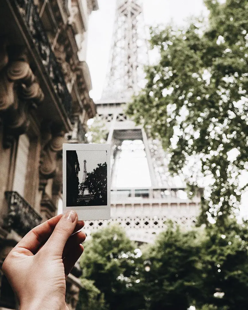 Paris, France