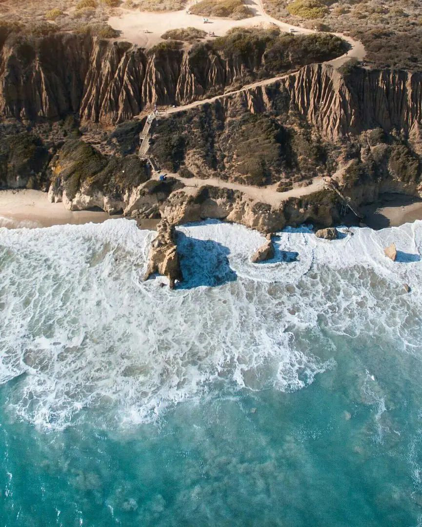 California, USA