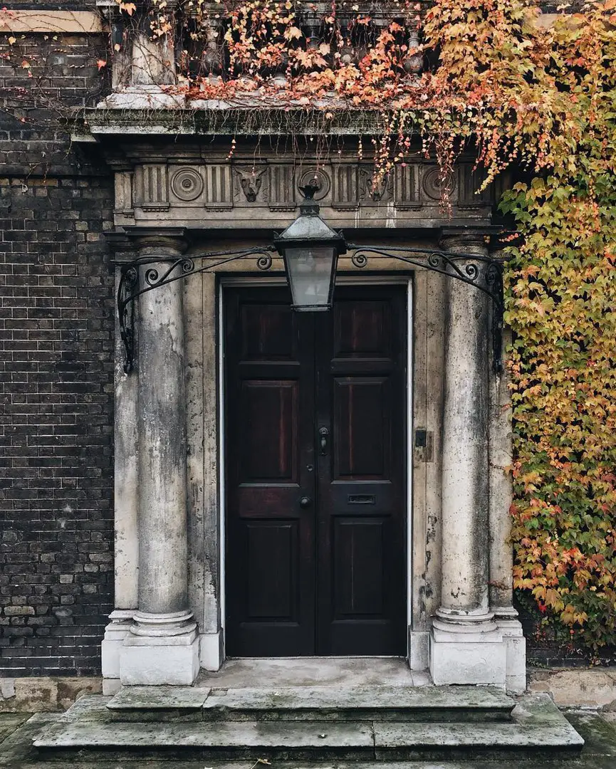London, UK