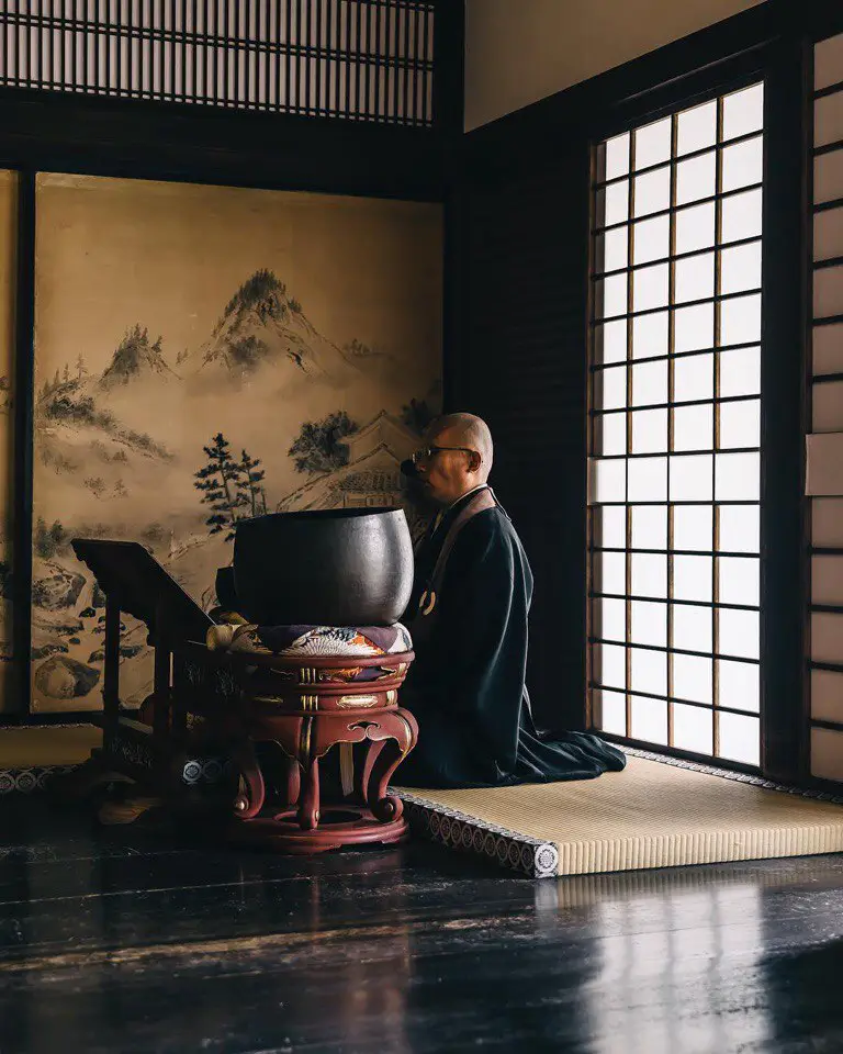 Kyoto,Japan