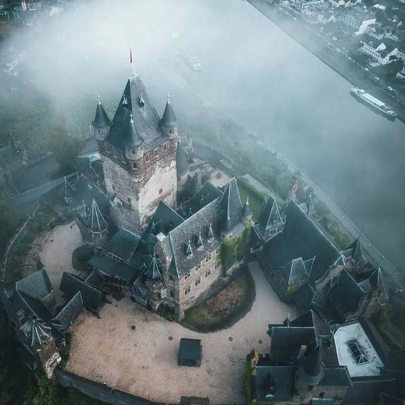Germany