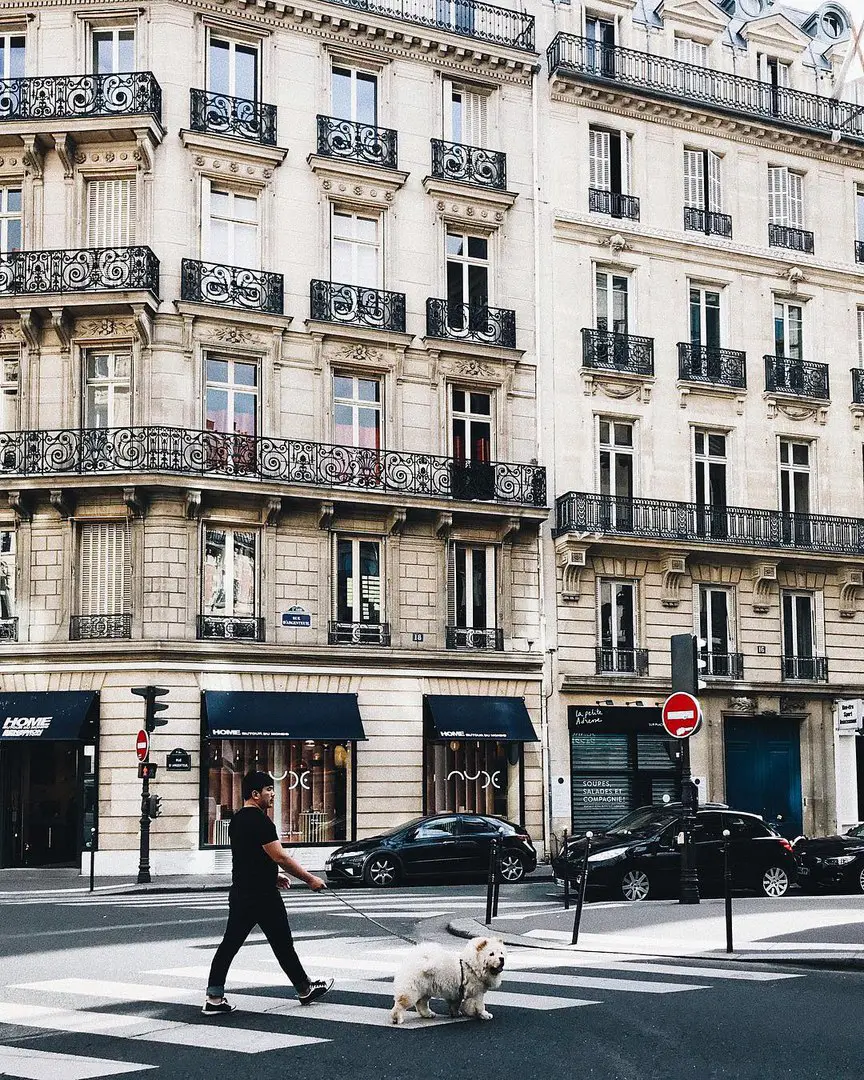 Paris, France