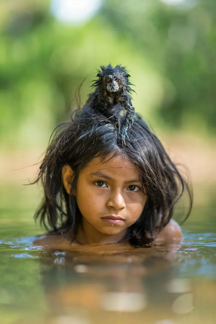 Best photos from National Geographic.