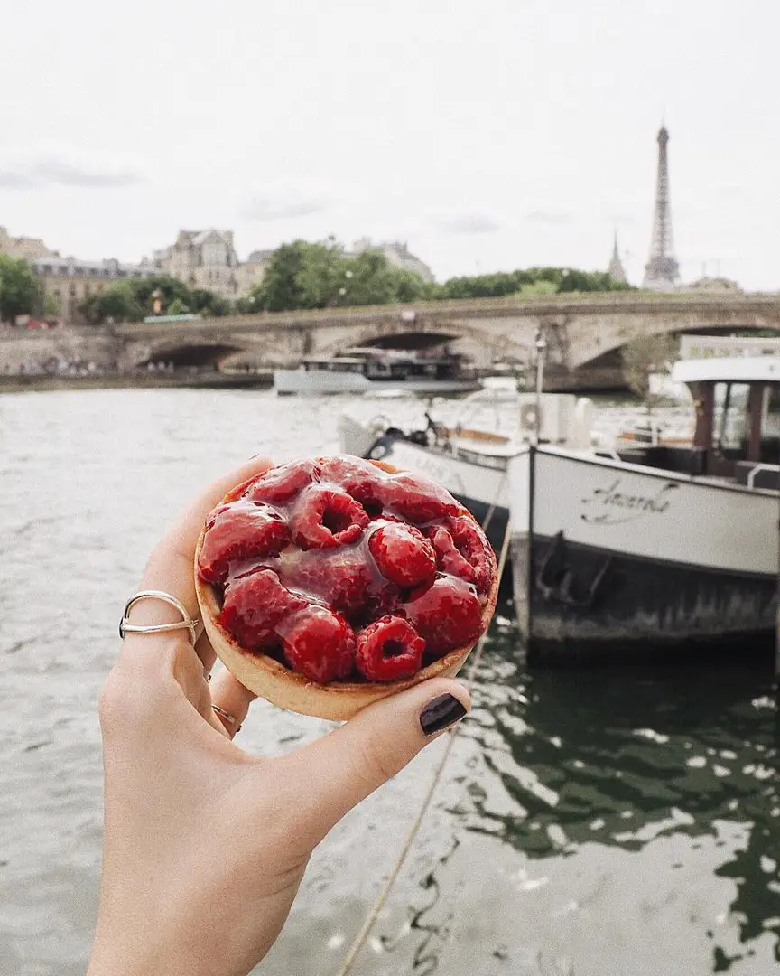 Paris, France