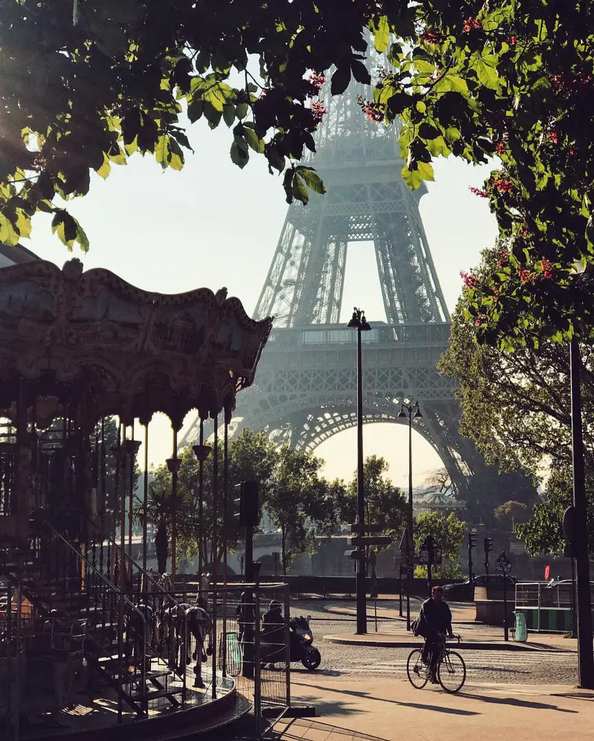 Paris, France