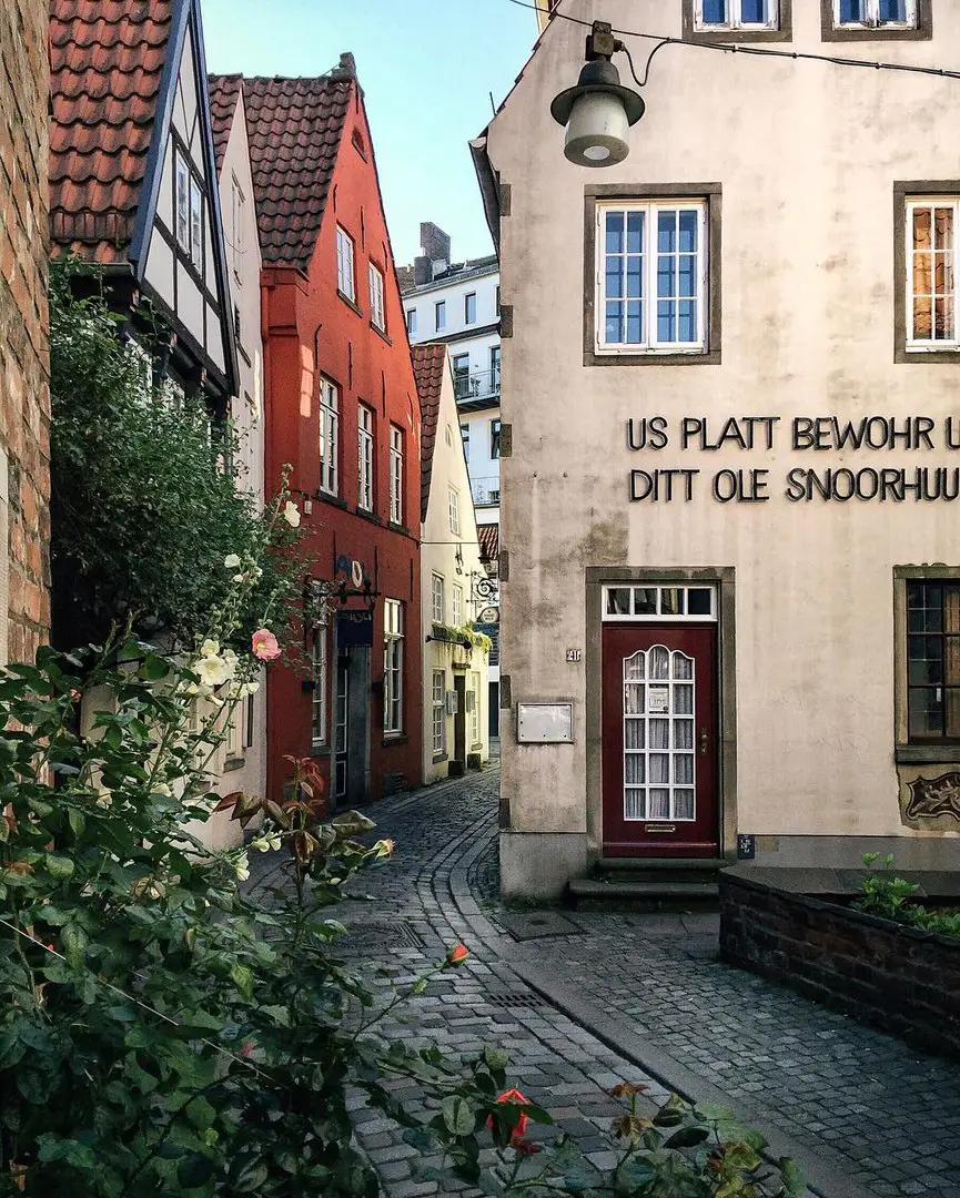 Germany