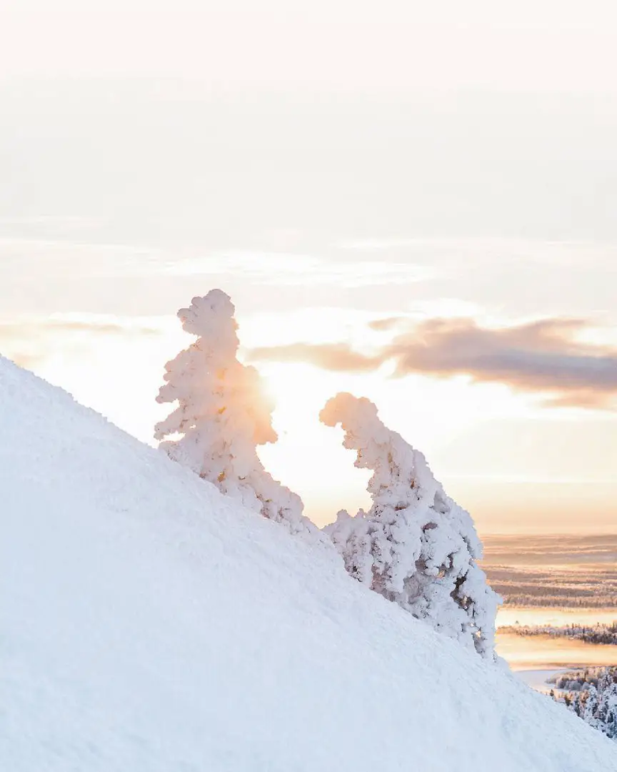 Finland