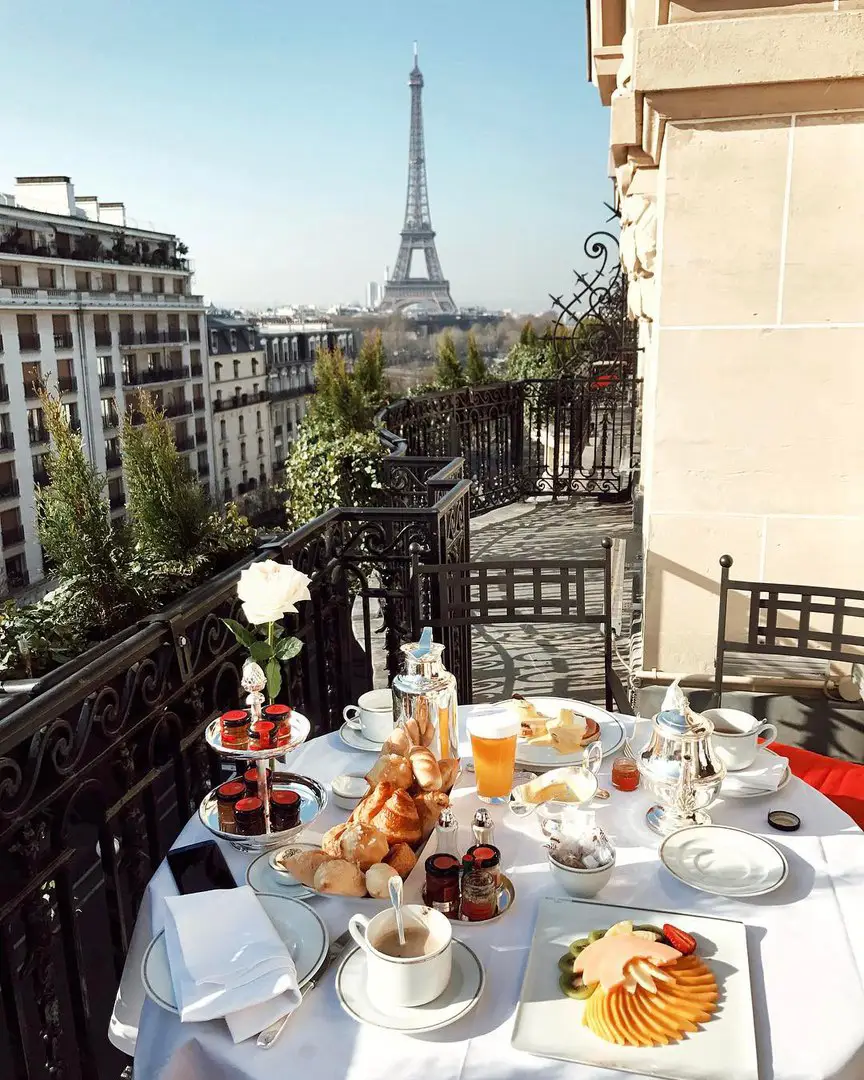 Paris, France