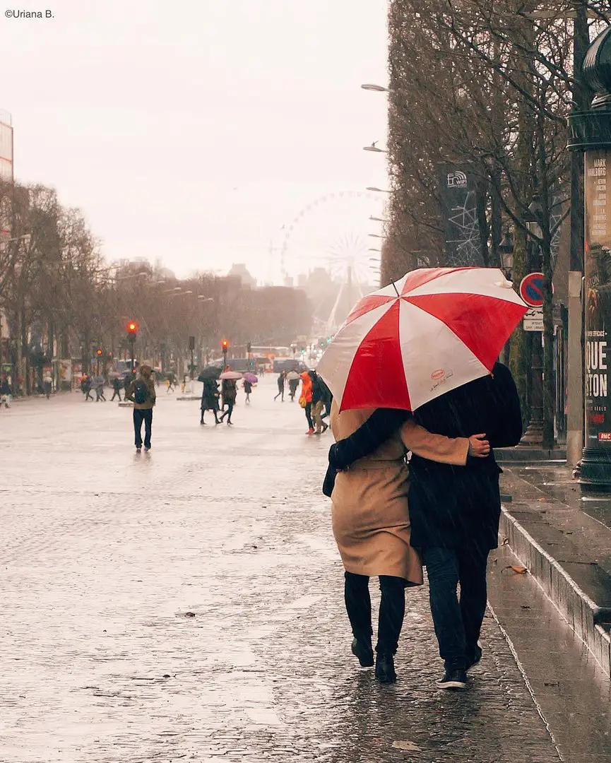Paris, France