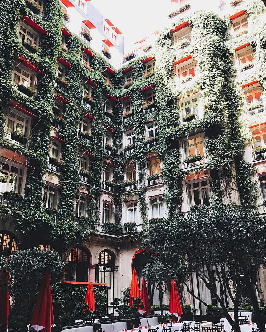 Paris, France