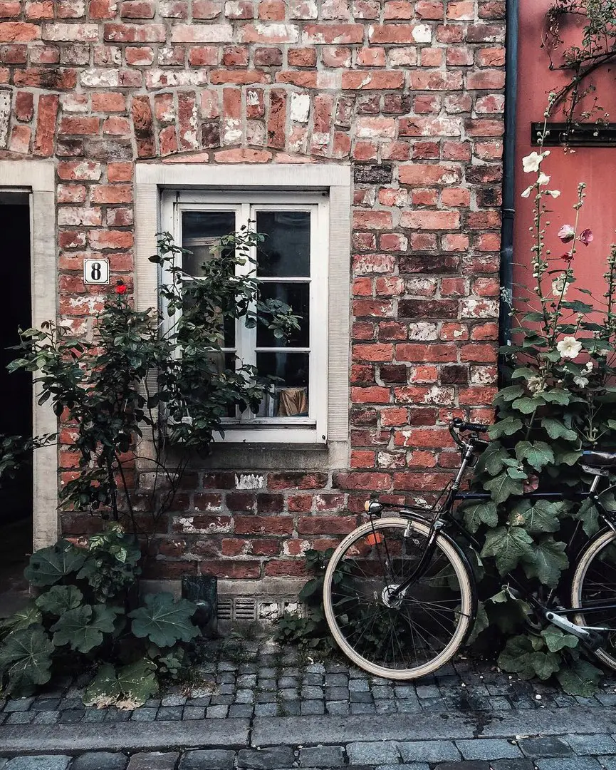 Germany