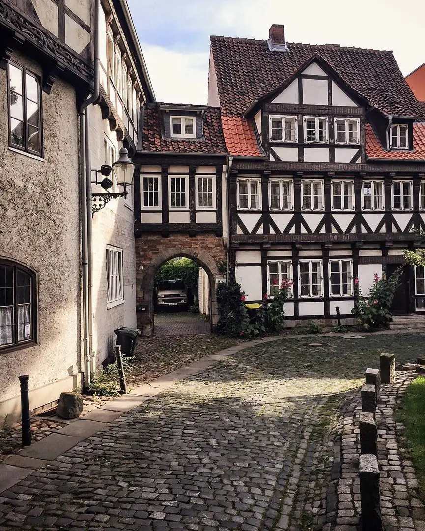 Germany