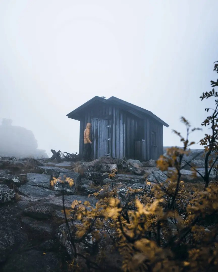 Lapland, Finland