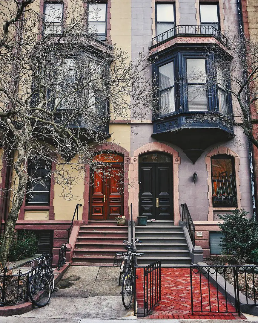 Boston, USA